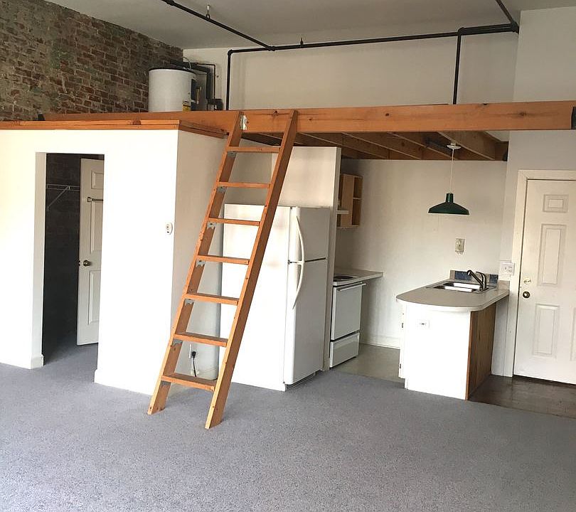 1st image of 1227 Jackson St APT 418