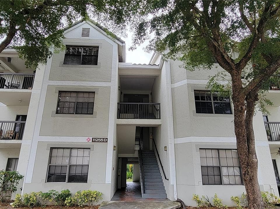 1st image of 11255 W Atlantic Blvd APT 307