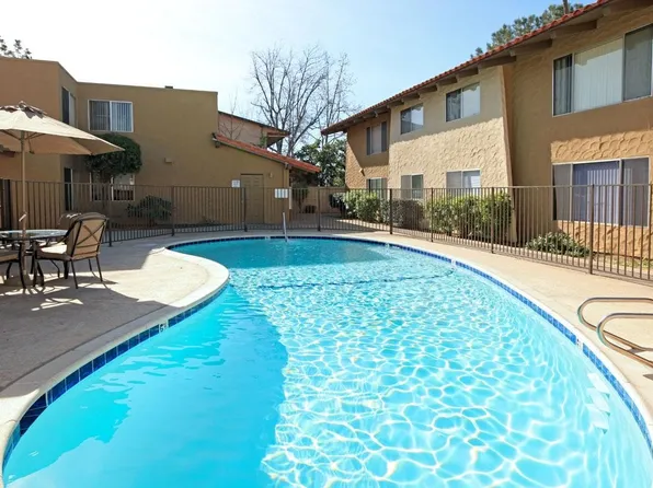 Casa De Luna, 225 Taft Ave APT 4, El Cajon, CA 92020
