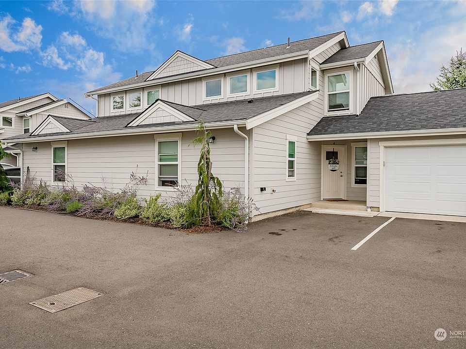 2034 Aaron Drive, Lynden, WA 98264 Zillow