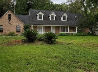 2050 Grove Bluff Rd, Saint Johns, FL 32259