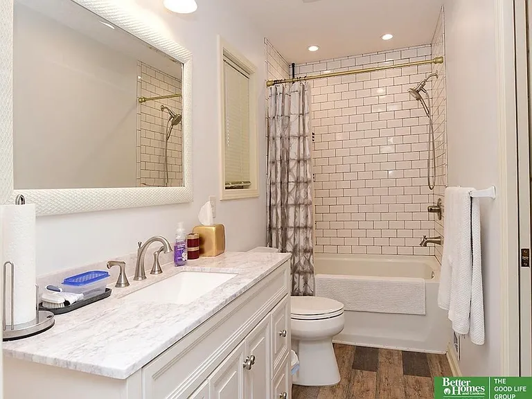 7803 S 30th St — Photo 10