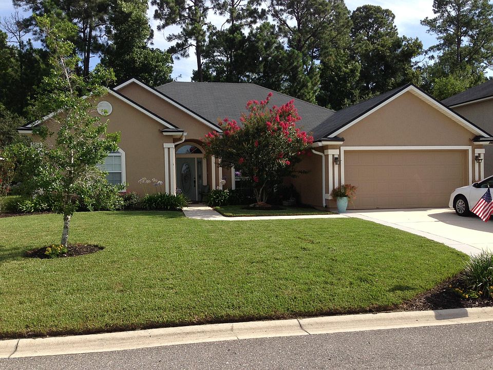 1st image of 14291 E Fish Eagle Drive