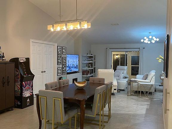 5th image of 1741 Brookshire Cir