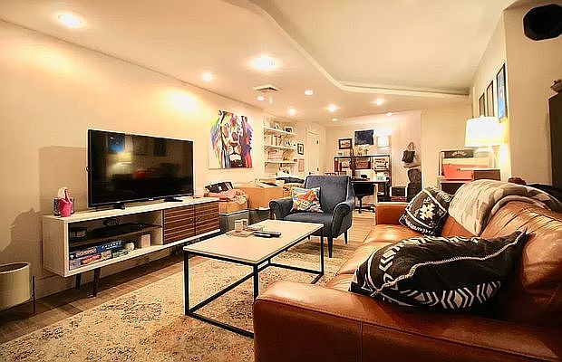 1st image of 51 Irving Pl
