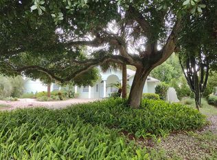 33743 Picciola Dr, Fruitland Park, FL 34731