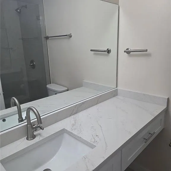 25488 Cockleshell Dr #706 — Photo 17