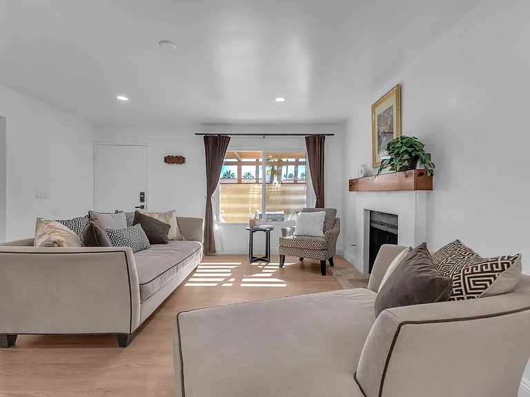 75250 Vista Huerto — Photo 21