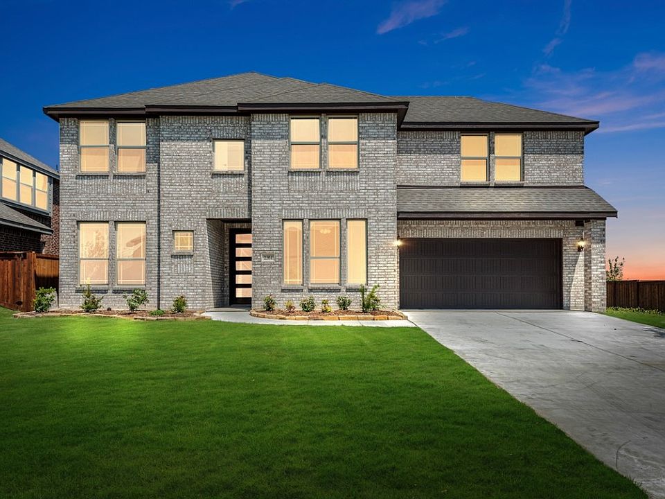 1st image of 2304 Lonsdale Dr