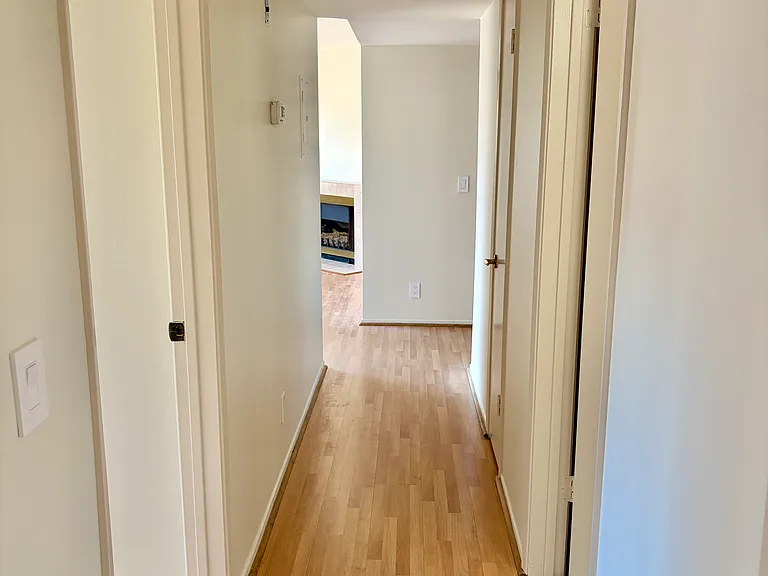 1134 Campbell St #305 — Photo 10