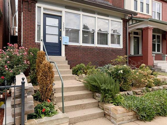 2nd image of 3323 Magnolia Ave