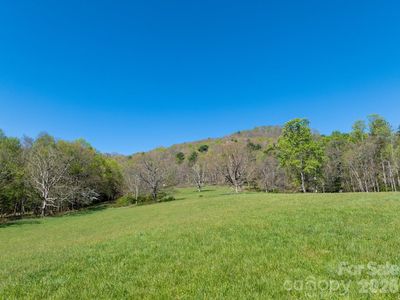 99999 Clarke Rd, Asheville, NC, 28805