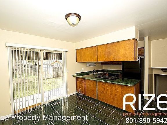 4th image of 4304 W Cortney Pl