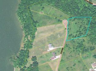 20 Destiny Ln, Cadiz, KY 42211