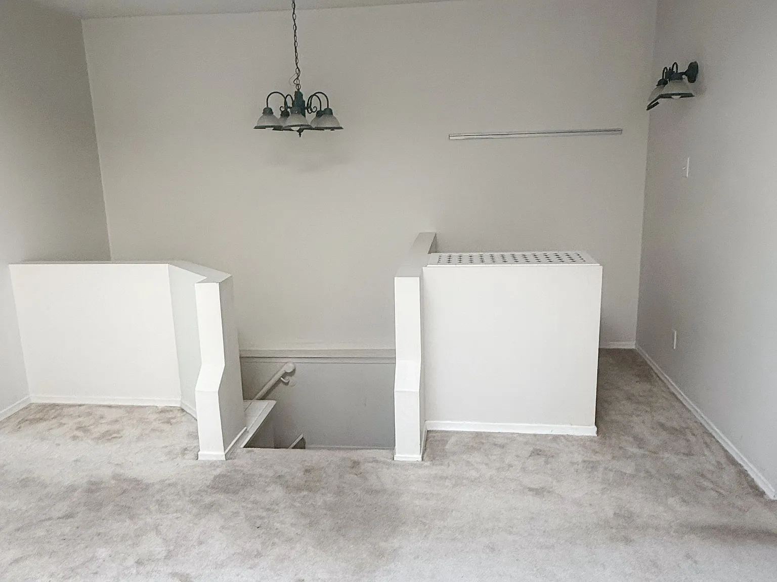 2 bed, $2,250 — Photo 4