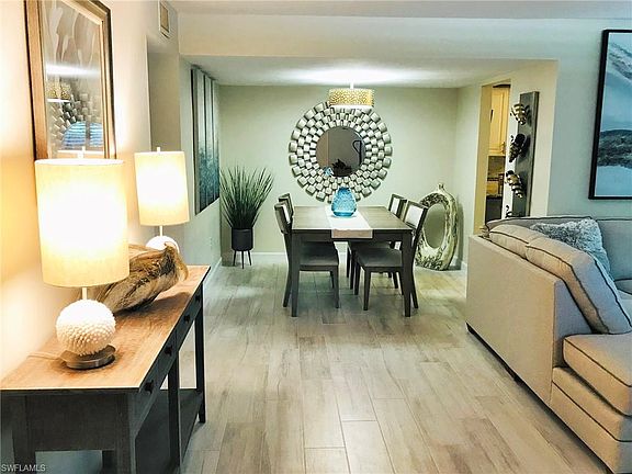 2nd image of 1610 Middle Gulf Dr Unit F4