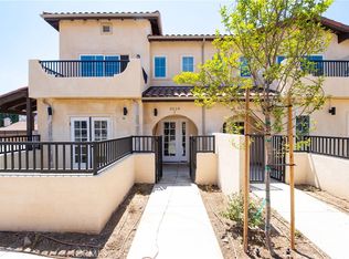 5510 E Los Angeles Ave #11, Simi Valley, CA 93063