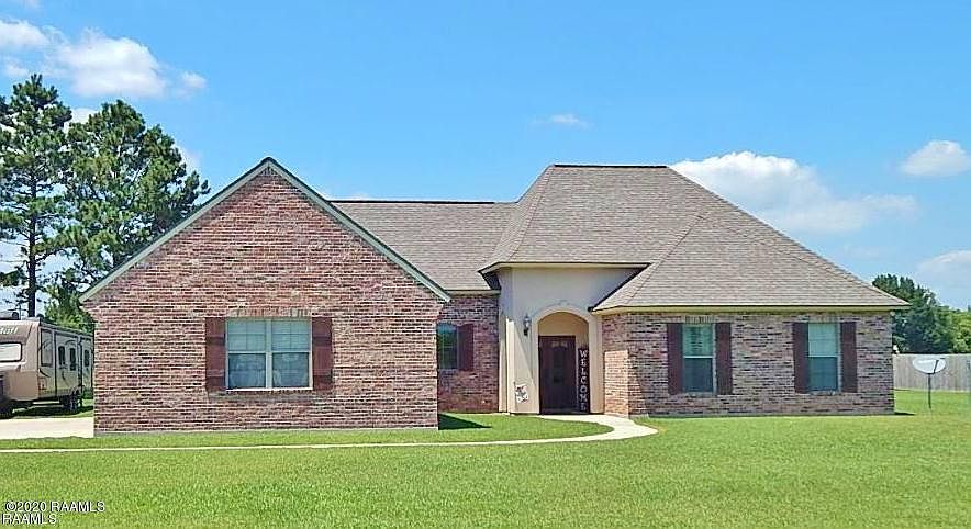 1st image of 236 Pioneer Ln