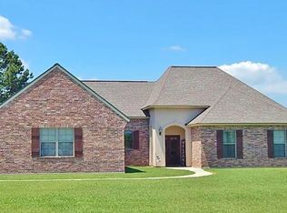 236 Pioneer Ln, Rayne, LA 70578