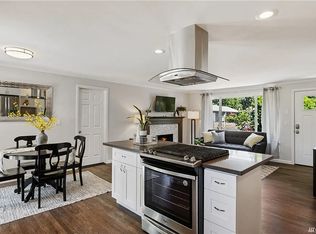 14371 104th Ave NE, Kirkland, WA 98034