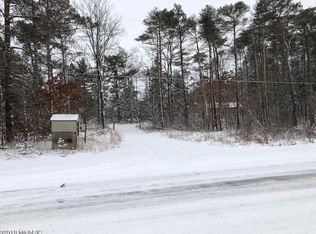 3958 Monroe Rd, Allegan, MI 49010