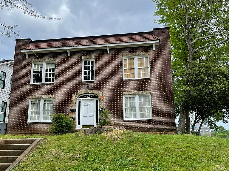 425 Grandin Rd #3 — Photo 7