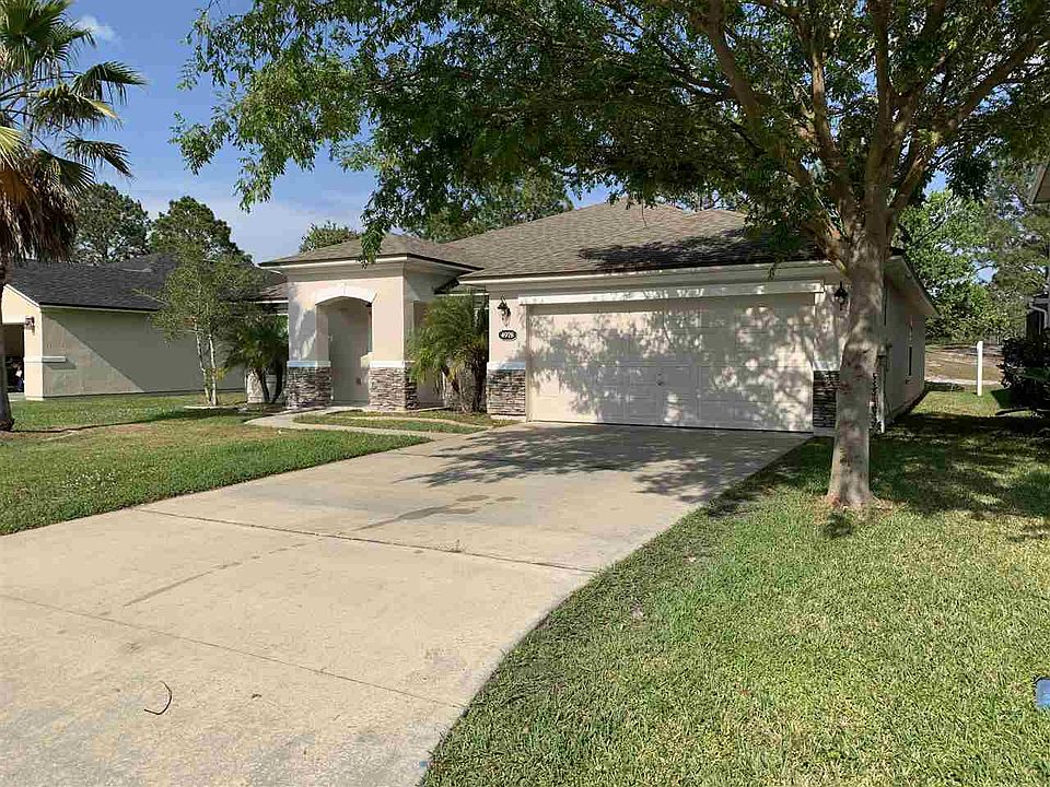 1st image of 4978 Cypress Links Blvd