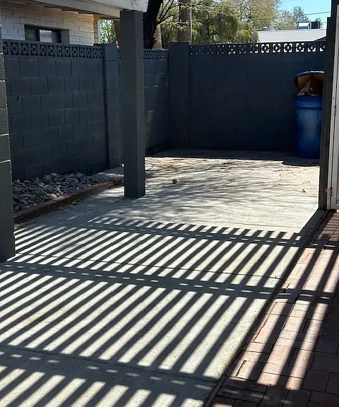 1416 E Del Rio Dr — Photo 31