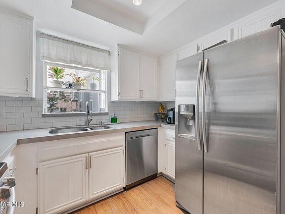 3rd image of 26853 Claudette St Unit 145