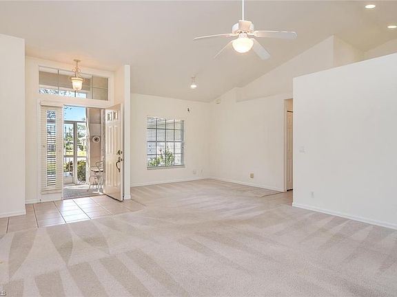 3rd image of 146 Estelle Dr