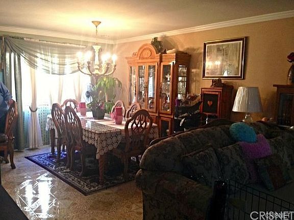 5th image of 14201 Foothill Blvd Unit 42