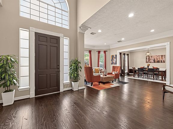 5th image of 17107 Wunder Hill Dr