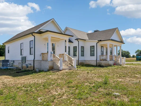 4718 Eagleville Pike, Chapel Hill, TN 37034