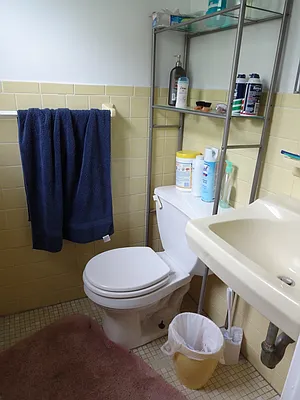 Rented by Page Real Estate | media 27