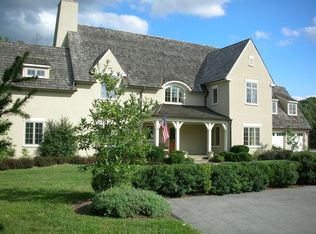 10820 Red Barn Ln, Potomac, MD 20854