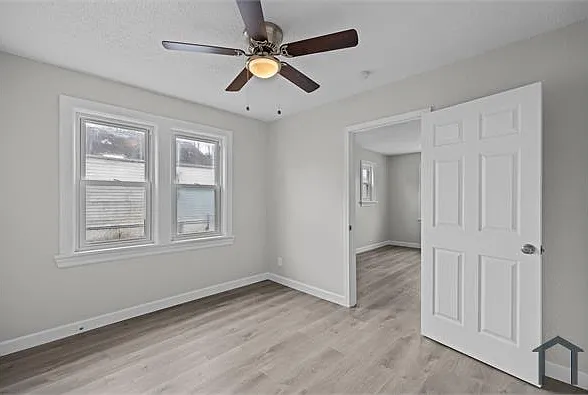 10006 Dorothy Ave — Photo 6