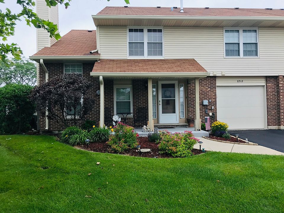 1st image of 8512 Westberry Ln