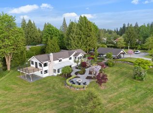 25125 72nd Ave, Langley, BC V4W 1J1