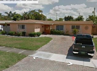 7930 NW 179th St, Hialeah, FL 33015
