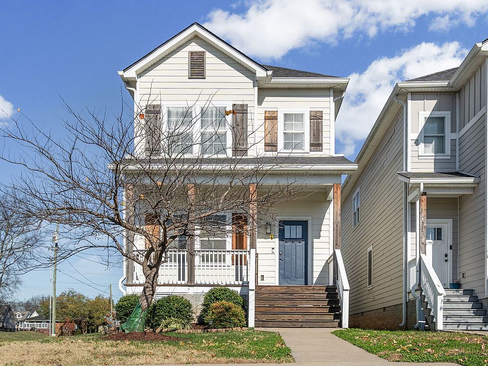 1st image of 4520 Georgia Ave