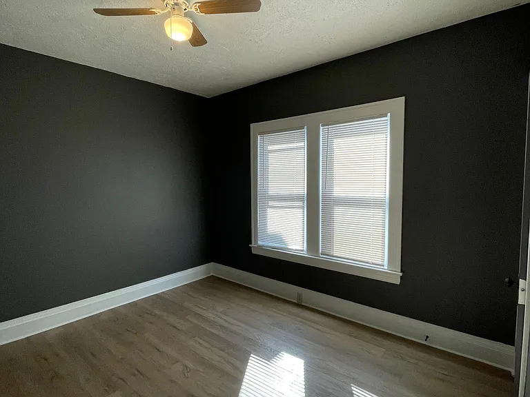 2064-2066 Lewis Dr #2066 — Photo 13