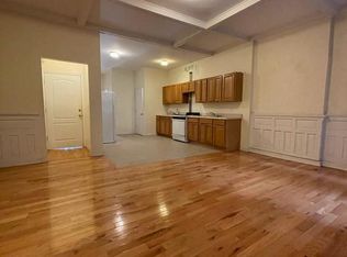 297 New York Ave #1, Brooklyn, NY 11216