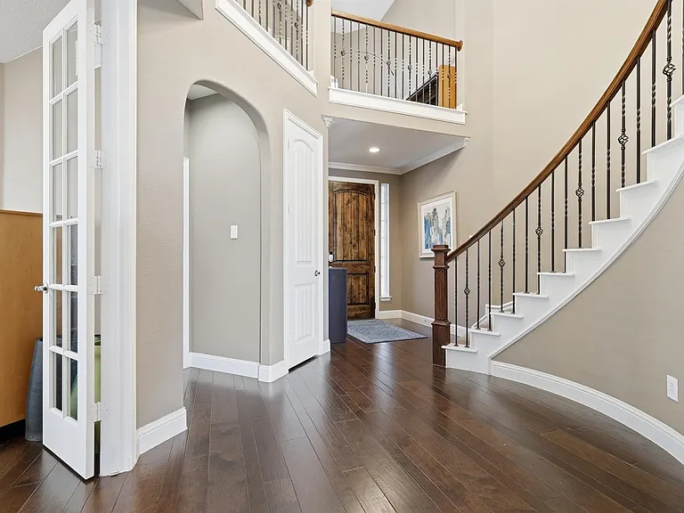 1273 Ranch Gate Ln — Photo 20