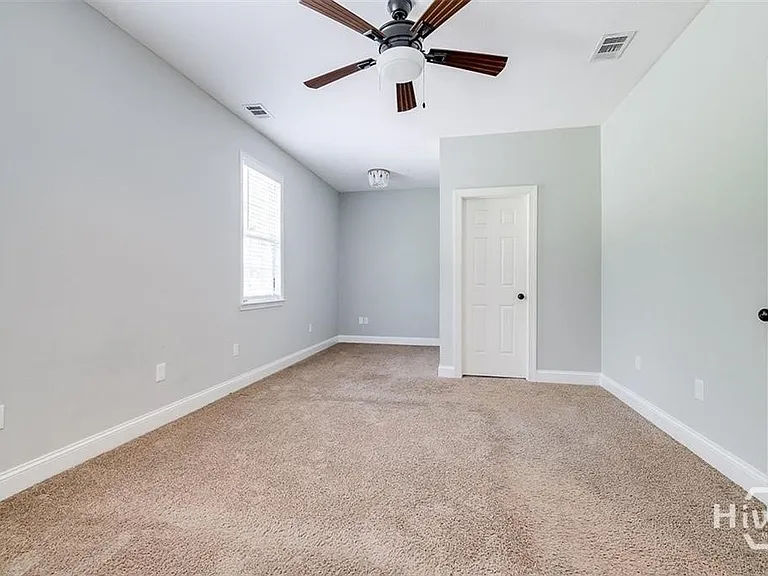 701 Nease Rd — Photo 30