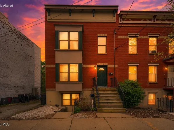 78 1st Street, Albany, NY 12210