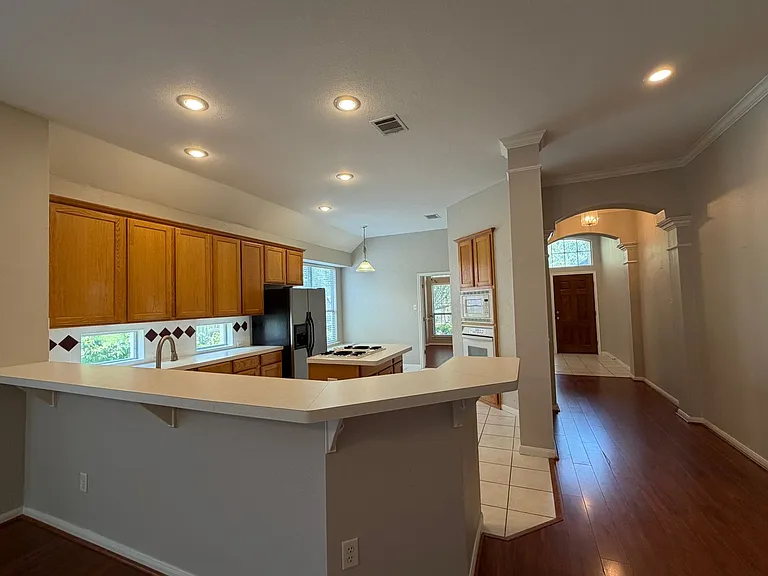 2007 Creole Dr — Photo 6