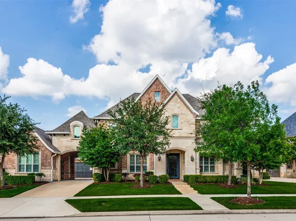 6930 Washakie Rd, Frisco, TX 75036