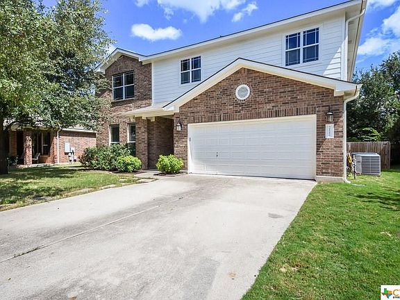 2nd image of 2112 Fall Creek Dr
