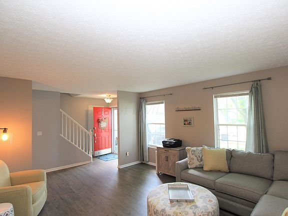 5th image of 5344 Hessler Cir