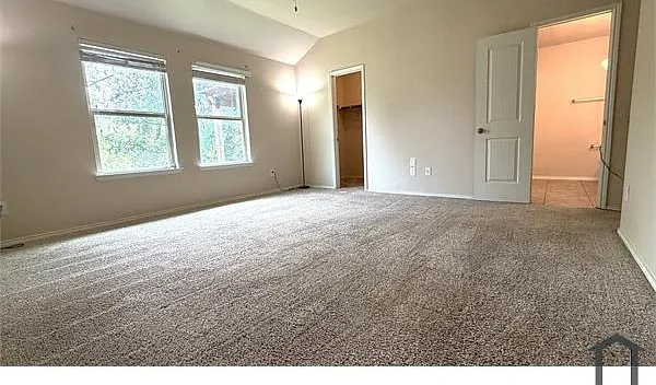 9004 Holliday Ln — Photo 16